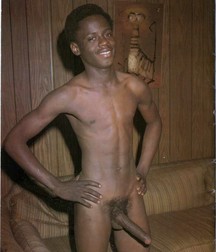 Vintage Big Black Dicks 5d93f8c8c348c.jpg