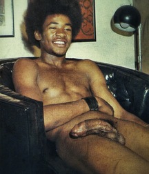 Vintage Big Black Dicks 5d93f8ce3fae9.jpg
