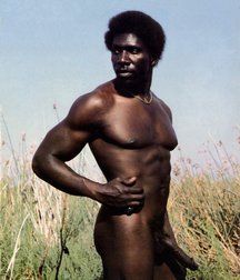 Vintage Big Black Dicks 5d93f8db491ea.jpg