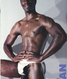 Vintage Big Black Dicks 5d93f8df18bc5.jpg