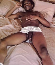 Vintage Big Black Dicks 5d93f8e09c623.jpg