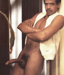 Vintage Big Black Dicks 5d93f8eaa0a30.jpg