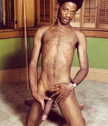 Vintage Big Black Dicks 5d93f91820252.jpg