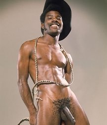 Vintage Big Black Dicks 5d93f91fd310f.jpg