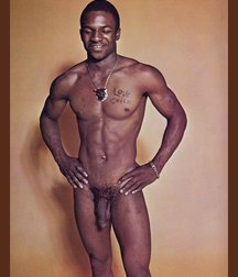 Vintage Big Black Dicks 5d93f922dd222.jpg