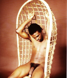 Vintage Big Black Dicks 5d93f937a7ac8.jpg