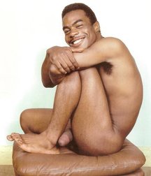 Vintage Big Black Dicks II 5d93f9970149d.jpg