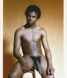 Vintage Big Black Dicks II 5d93f9bab3b25.jpg