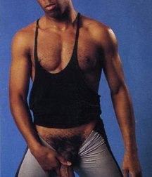 Vintage Big Black Dicks II 5d93f9bbe3aa9.jpg