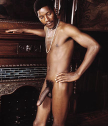 Vintage Big Black Dicks II 5d93f9d2c96b5.jpg