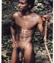 Vintage Big Black Dicks II 5d93fa4abbffd.jpg