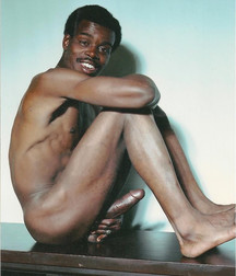 Vintage Big Black Dicks II 5d93fa51390b2.jpg
