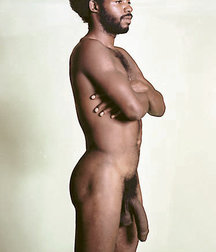 Vintage Big Black Dicks II 5d93fa5ead176.jpg