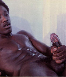 Vintage Big Black Dicks II 5d93fa62d4159.jpg