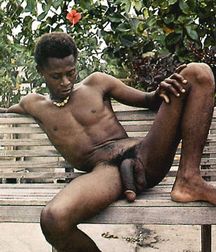 Vintage Big Black Dicks II 5d93fa6fcdd5a.jpg
