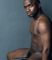 Vintage Big Black Dicks II 5d93fa844b2f5.jpg