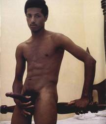 Vintage Big Black Dicks II 5d93fa86d97e5.jpg