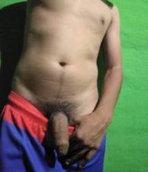Delicious Black and Latino Twinks 5d98bc42a2b92.jpg