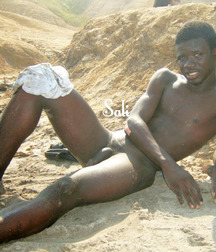 Delicious Black and Latino Twinks 5d98bc78218f7.jpg