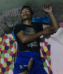 Delicious Black and Latino Twinks 5d98bcc0366a3.jpg