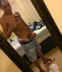 Delicious Black and Latino Twinks 5d98bd128f814.jpg