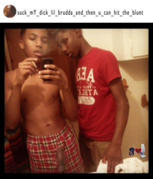 Delicious Black and Latino Twinks 5d98bd2a4b5ed.png