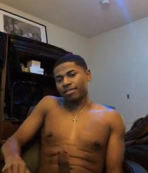 Delicious Black and Latino Twinks 5d98bd355603b.png