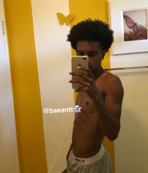 Delicious Black and Latino Twinks 5d98bd7161a2f.png