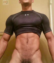 Delicious Black and Latino Twinks 5d98bdba4b50f.png