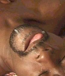 Black Cum Facials 5d98c352d2fbc.jpg