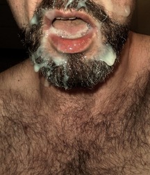 Black Cum Facials 5d98c3631035d.jpg