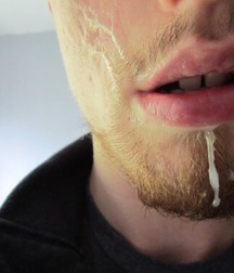 Black Cum Facials 5d98c36cb9d29.jpg