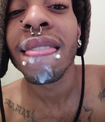 Black Cum Facials 5d98c37e275ff.jpg