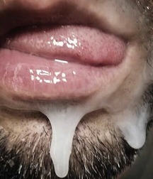 Black Cum Facials 5d98c3970ef61.jpg