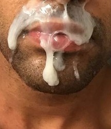 Black Cum Facials 5d98c39bd1cae.jpg