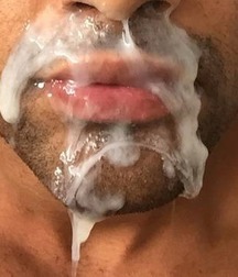 Black Cum Facials 5d98c39d0cbc9.jpg