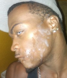 Black Cum Facials 5d98c3b99110b.jpg