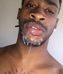 Black Cum Facials 5d98c3c2f1f88.jpg