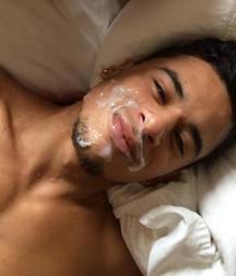 Black Cum Facials 5d98c3c708eb2.jpg