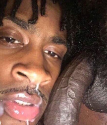 Black Cum Facials 5d98c3cbf25b5.jpg