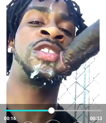 Black Cum Facials 5d98c3df9c5f5.png