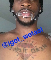 Black Cum Facials 5d98c3f52345e.jpg
