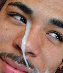 Black Cum Facials 5d98c411edc3f.jpg