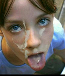 Black Cum Facials 5d98c41c67e81.png