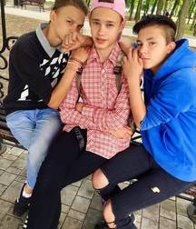 Uploaded by:SirCumsaIot 5d8f23fc444a4.jpg
