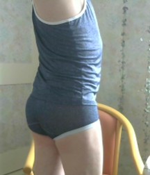 Bulges and ass 5dc6caec063fd.jpg