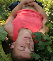 to the pleasure of the eyes 5dc9607943b30.jpg