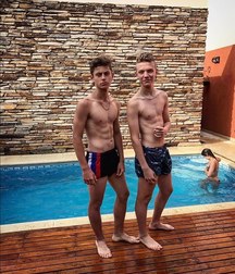 my boys 5d9963c3425c7.jpg