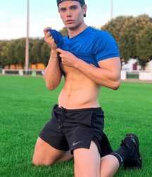 Boys2 5d9f8c9f359d1.jpg