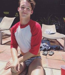 Boys2 5d9f8ca39a11b.jpg